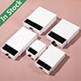 Wholesale Paper Drawer Box for Jewelry
