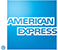 American Express