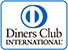 Diners Club