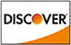 Discover