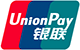 UnionPay