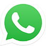 Se connecter avec WhatsApp