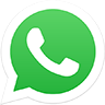 Connect with WhatsApp