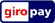 giropay