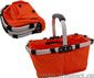 Collapsible Market Tote Basket