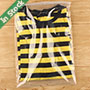 Wholesale Reclosable Slider Zipper Bags for Clothes, Clear