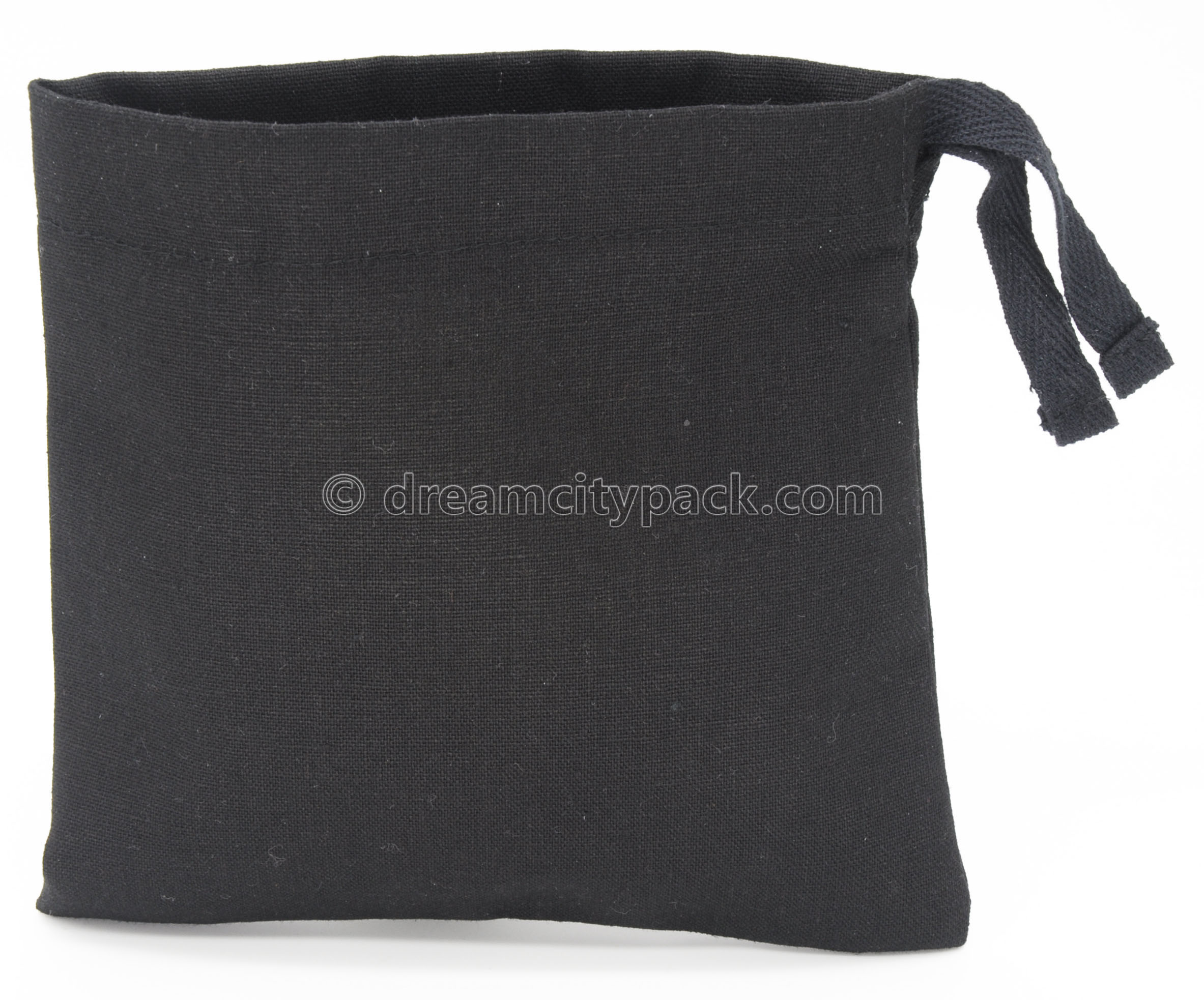 Wholesale Dust Bags For Handbags