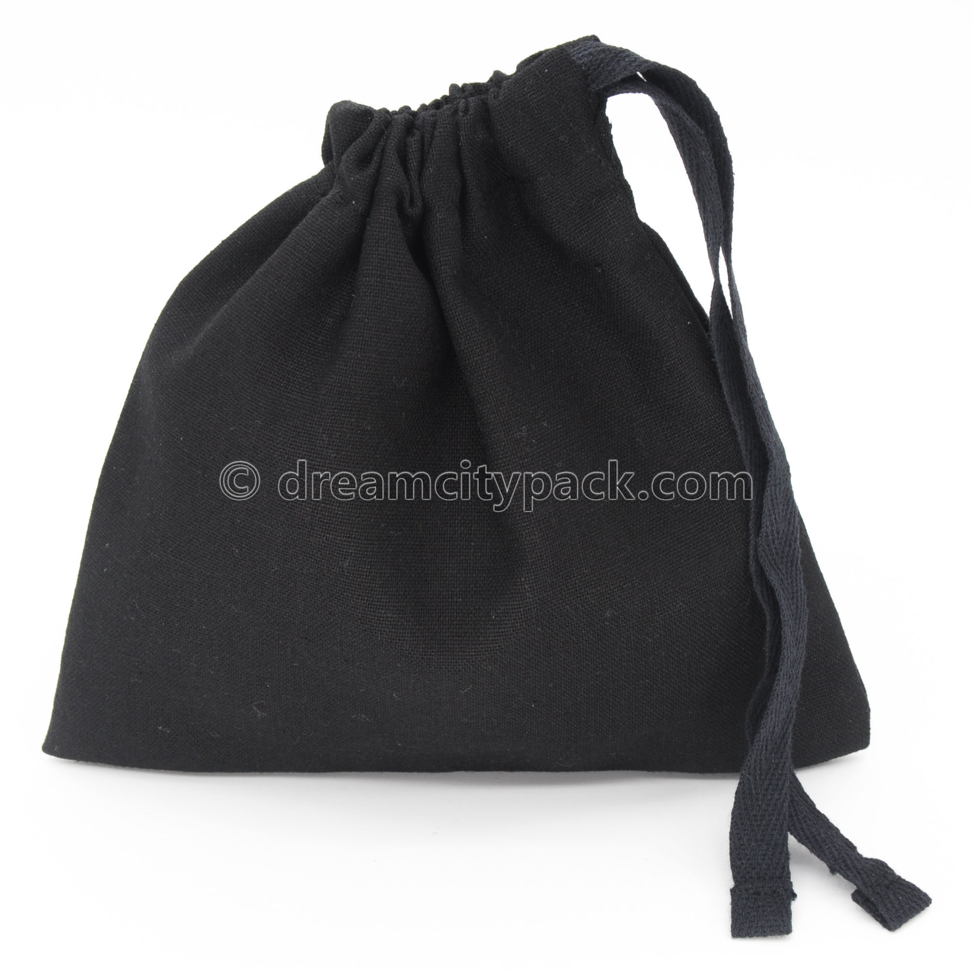 Wholesale Custom Logo Printed Cotton Drawstring Dust Bag for Shoes, Dust  Bags for Clothing, Custom Made Dust Bags 