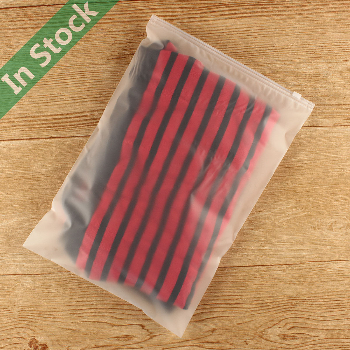 https://www.dreamcitypack.com/shoppic/frosted-plastic-slider-ziplock-bag-reclosable.jpg