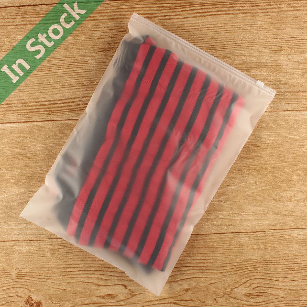 ZIPLOC EASY ZIPPER STORAGE BLARGE15S