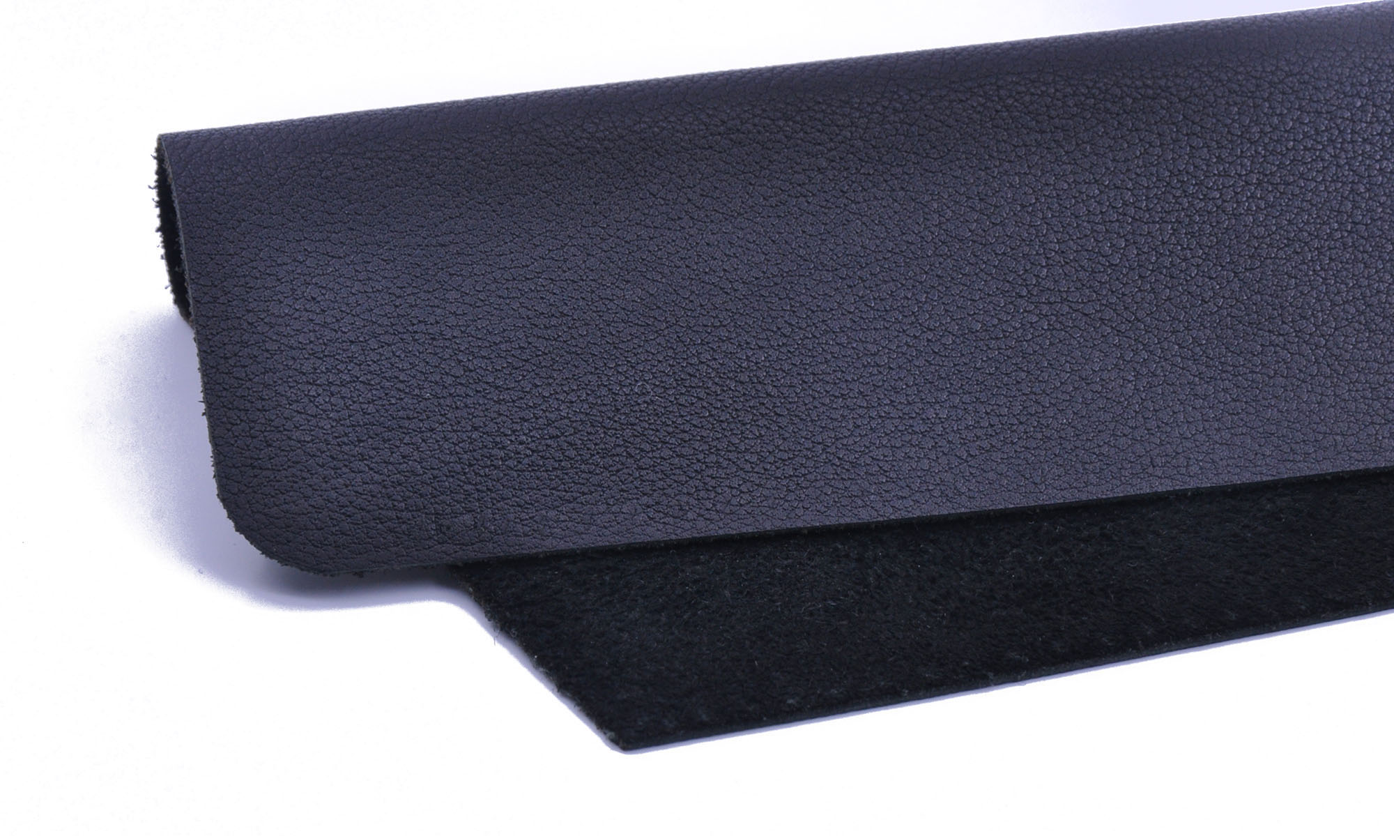 Genuine Leather Glasses Case Folding Knife Sheath Pen Sleeve