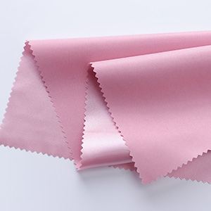 Artificial Silk Fabric