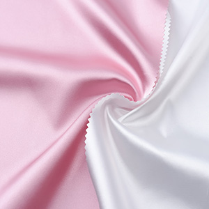 Artificial Silk Fabric