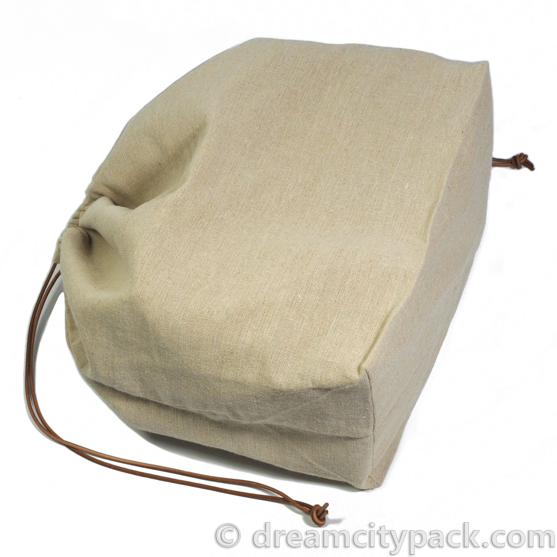 High-Efficiency Dust Bags - Size A - VF3502 | RIDGID Tools