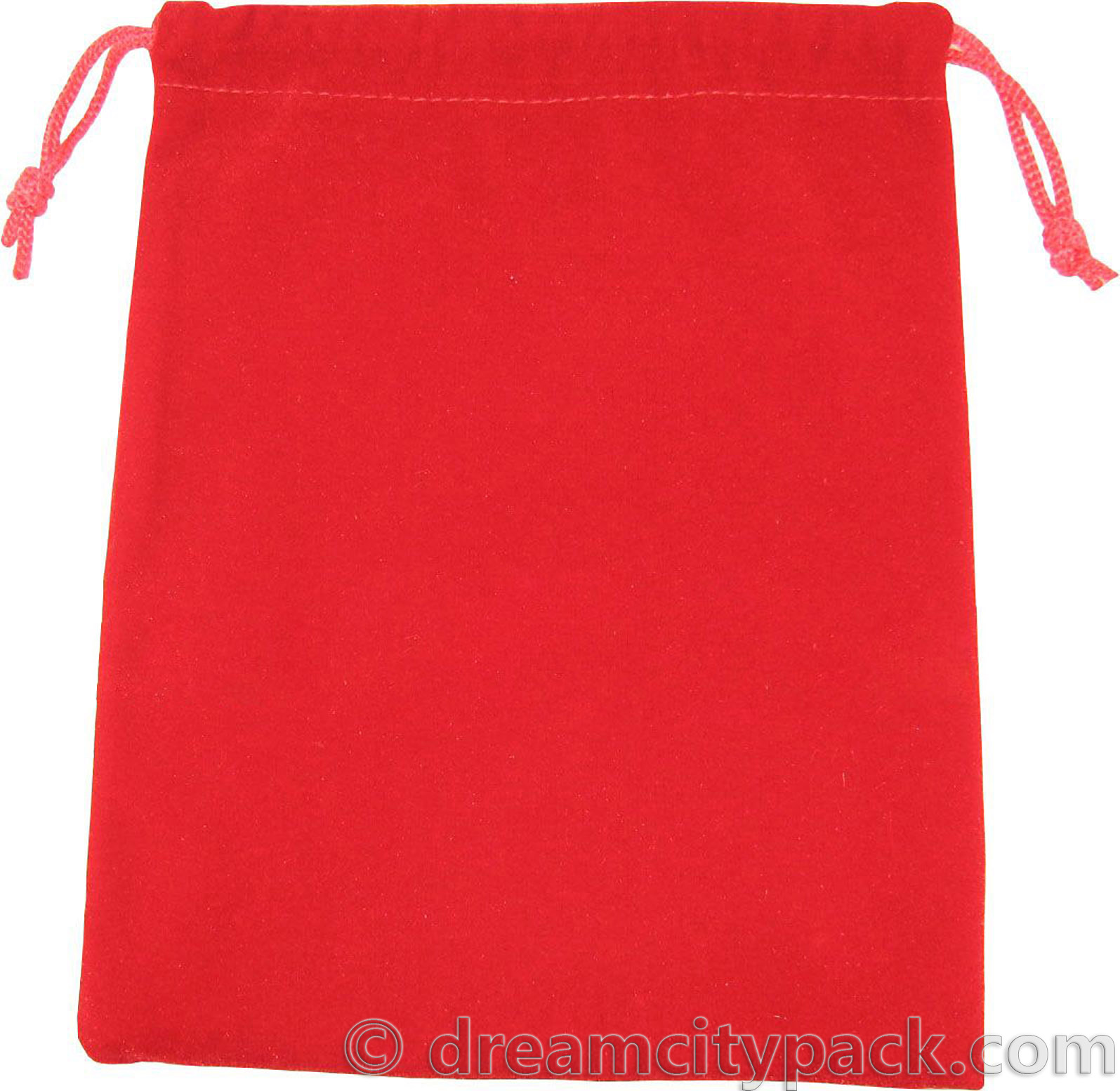 Extra Large Velvet Gift Bags Dust Bags with Drawstring