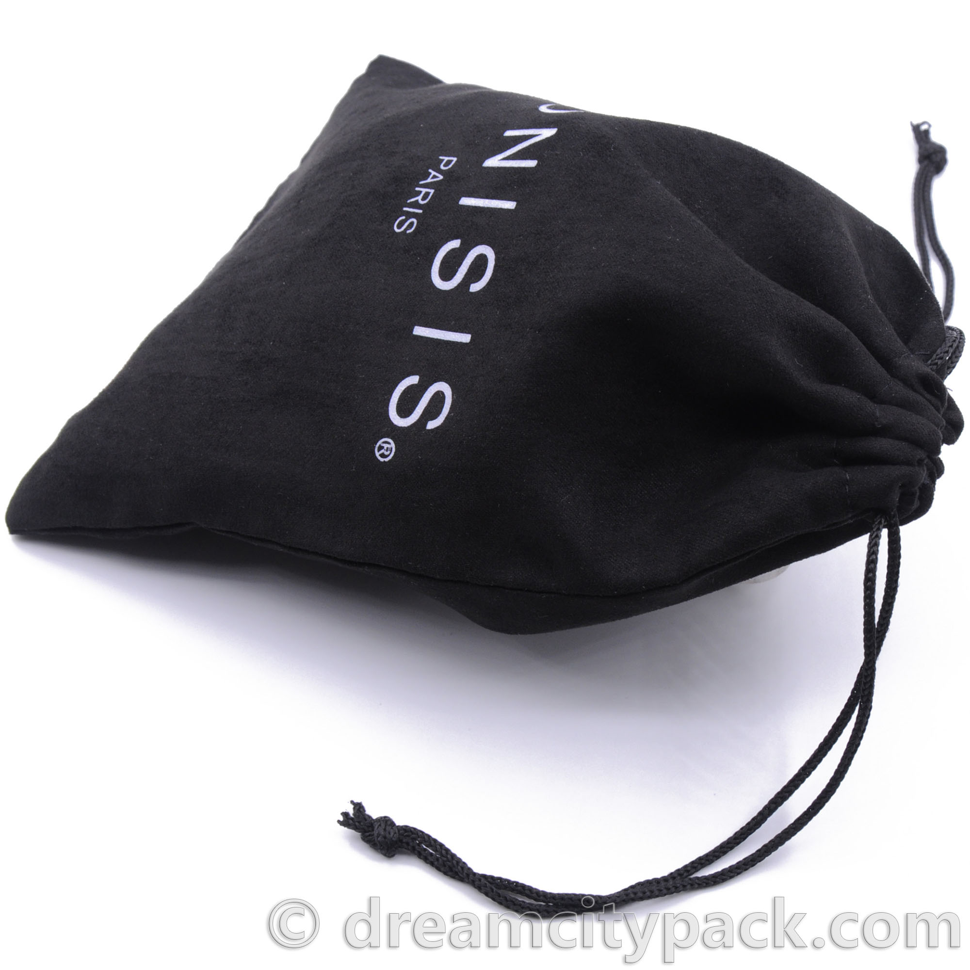 Luxury Jewelry Pouches with Custom Logo Suede Small Drawstring Bag - China  Microfiber Suede Pouch and Jewelry Pouch price