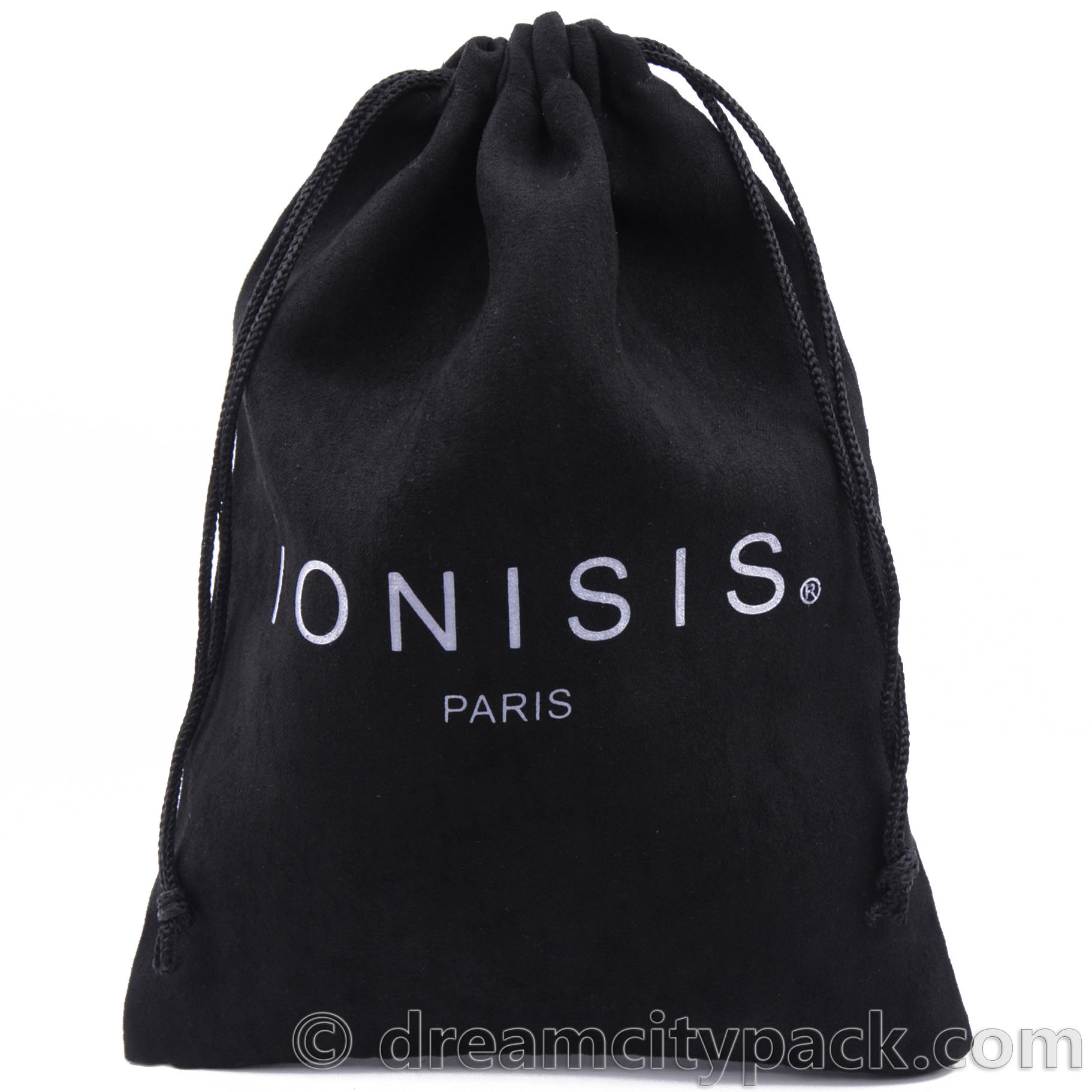 Luxury Jewelry Pouches with Custom Logo Suede Small Drawstring Bag - China  Microfiber Suede Pouch and Jewelry Pouch price