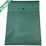 Personalized Eco-friendly Snap Closure Bags for Clothing Packaging Wholesale in Stock