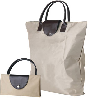 Netz-Sommertasche, faltbare Einkaufstasche, Nylon-transparente Tasche,  handgemachte minimalistische Tasche, leichte Einkaufstasche, Netz-Obsttasche,  Hand-Umhängetasche - .de