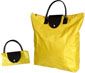 Foldable Nylon Tote Bag