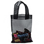 Customizable Organza Tote Bags with Logo