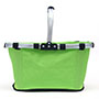 Collapsible Market Tote Basket Wholesale