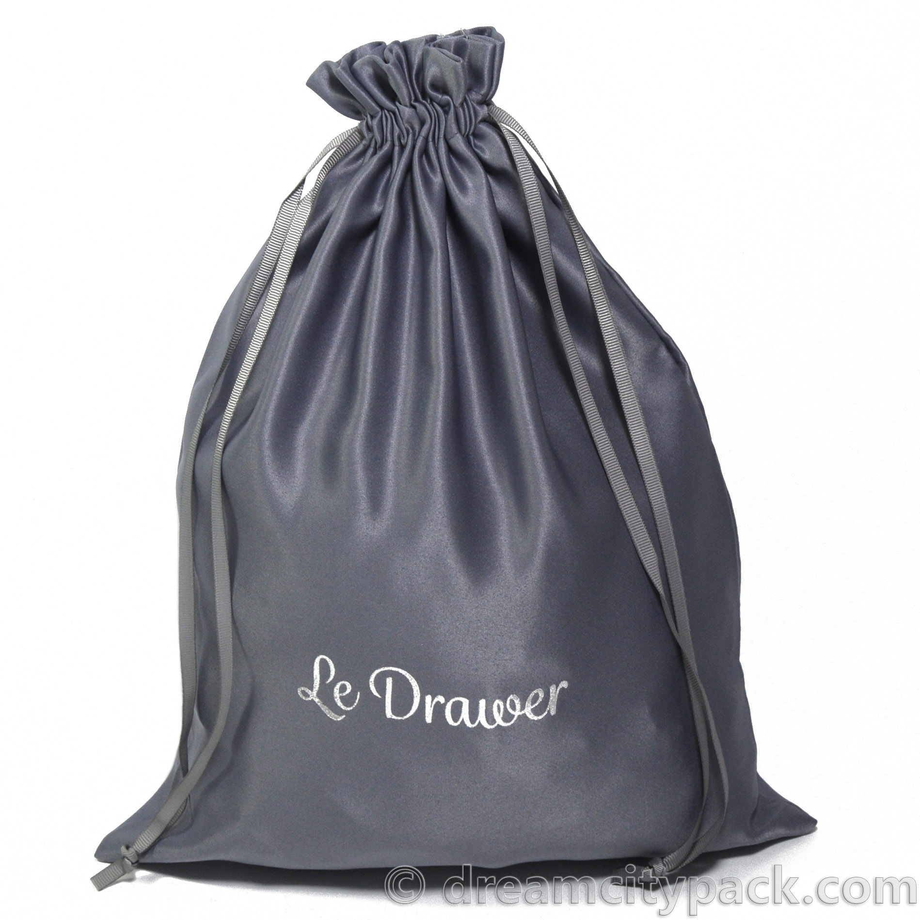 My Dust Bag • Premium Custom Dust Bag, made in USA