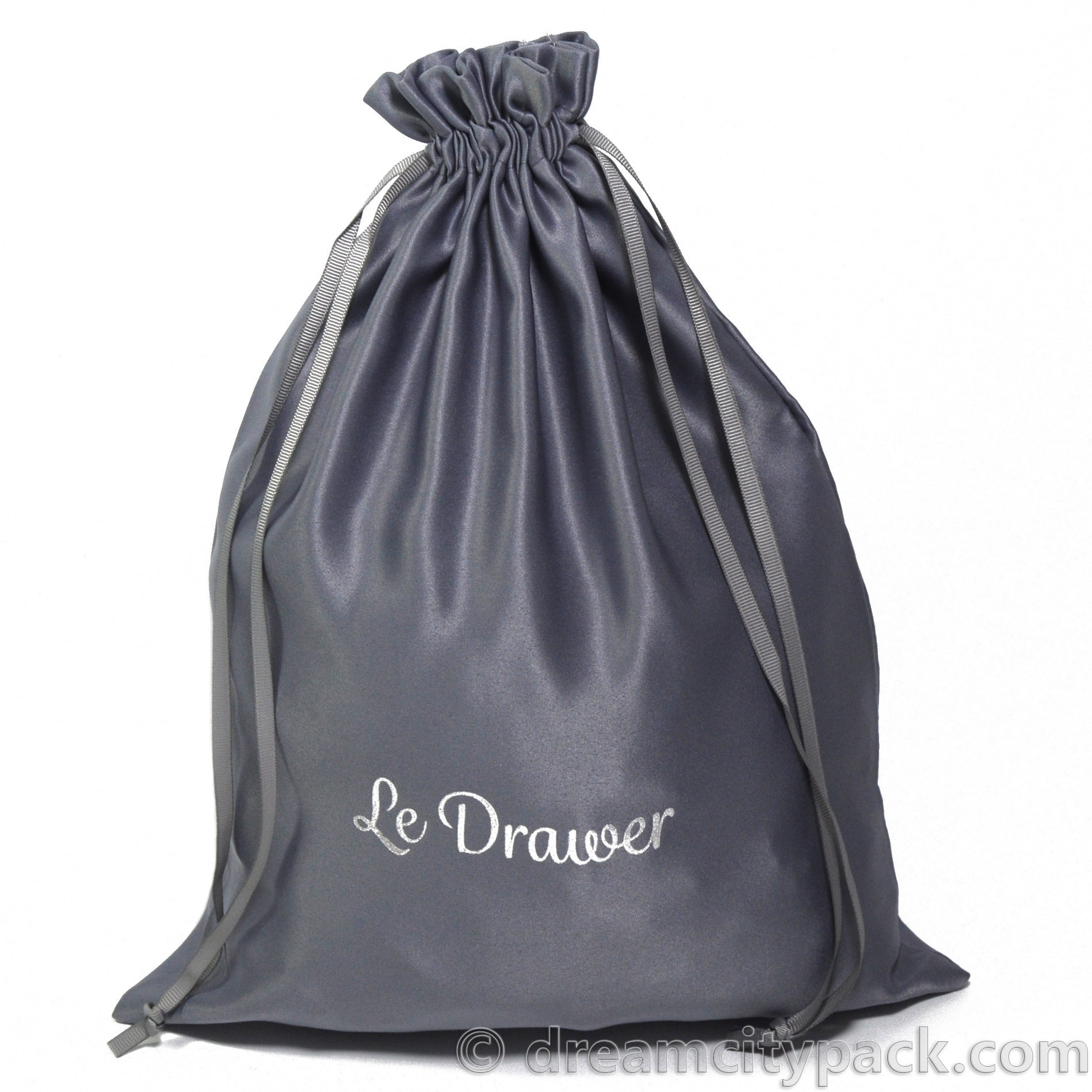 Custom Drawstring Dust Bag for Handbags - China Handbag Dust Bag and Dust  Bag price