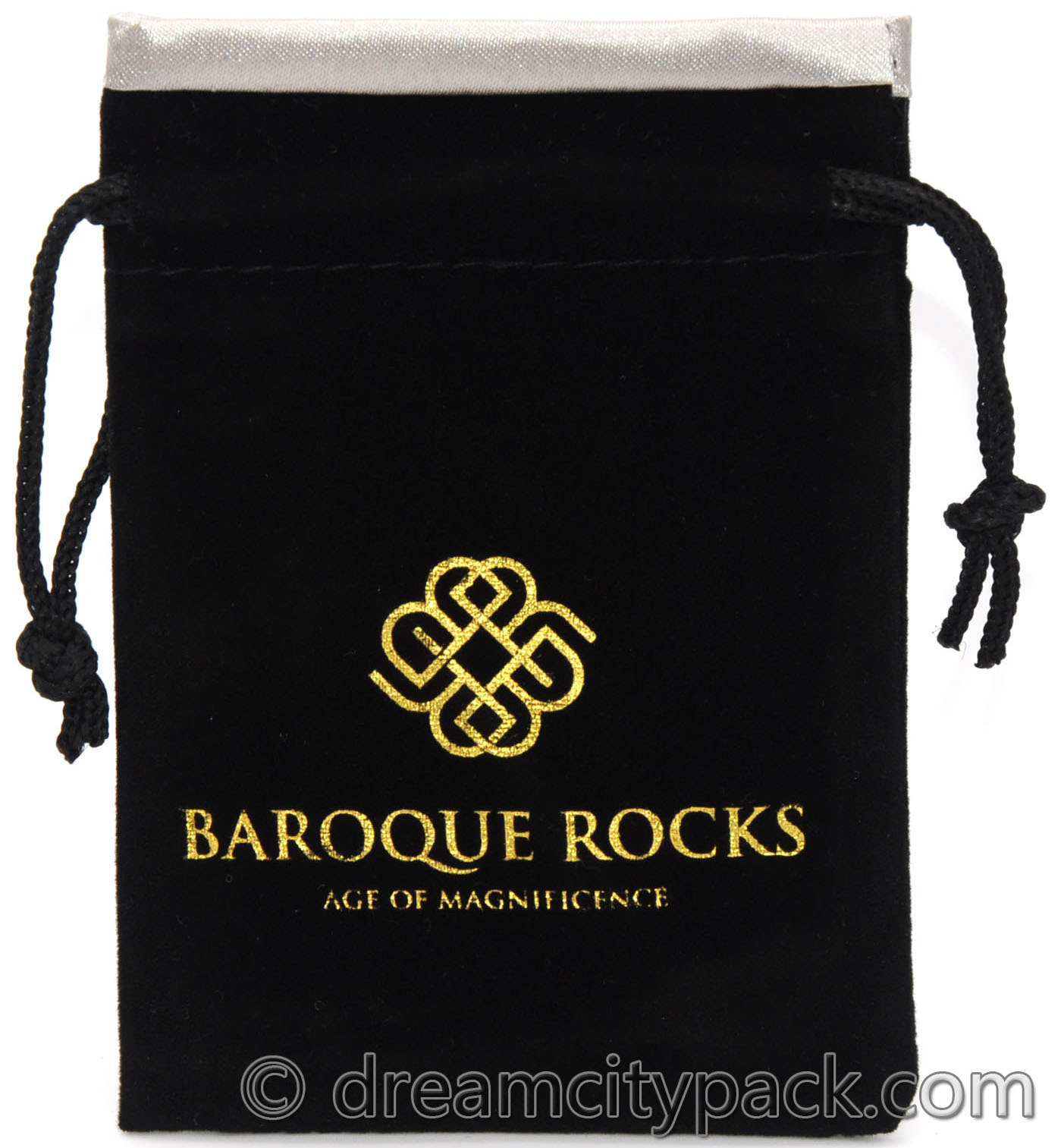 Custom velvet jewelry bags, Super soft carry-on small bag - Jewelry bags