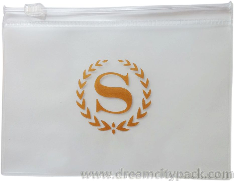 Food Storage Freezer Slider Bags Ziplock Bag Clear Reclosable Freezer Bag -  China Zipper Bag, Slider Freezer Bag