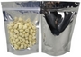 Bolsa de pie