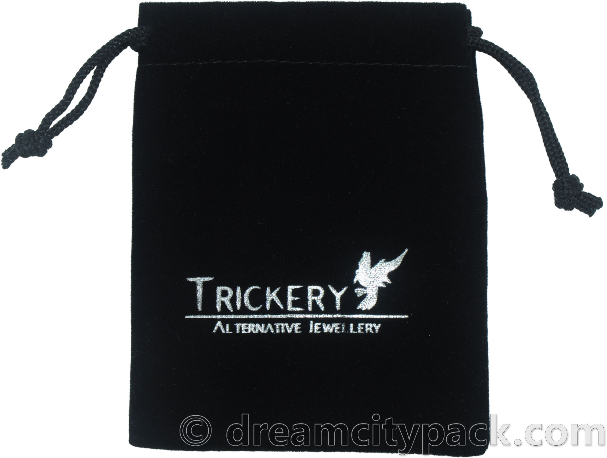 Custom Jewelry Bag Wholesale, Suede Bags, Embroidered Bags, Velvet