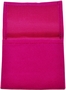 Custom Printed Velvet Envelope Bags with Hot-stamping