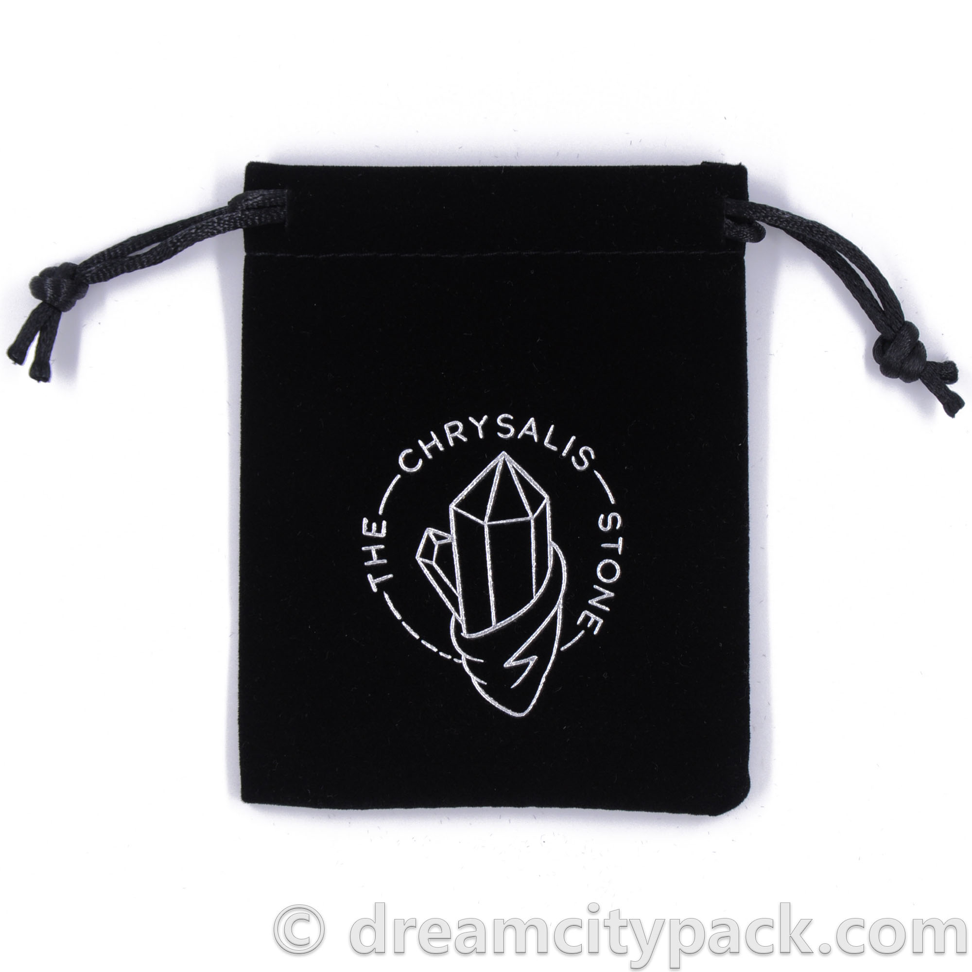 Custom Jewelry Bag Wholesale, Suede Bags, Embroidered Bags, Velvet