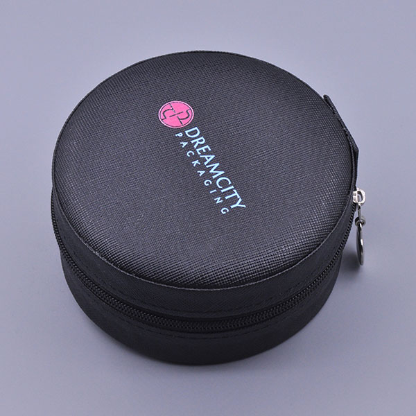 Wholesale Portable Jewelry Box for Travel with Logo