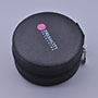 Wholesale Portable Jewelry Box for Travel with Logo