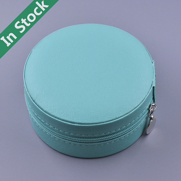 Wholesale Portable Jewelry Box for Travel with Logo