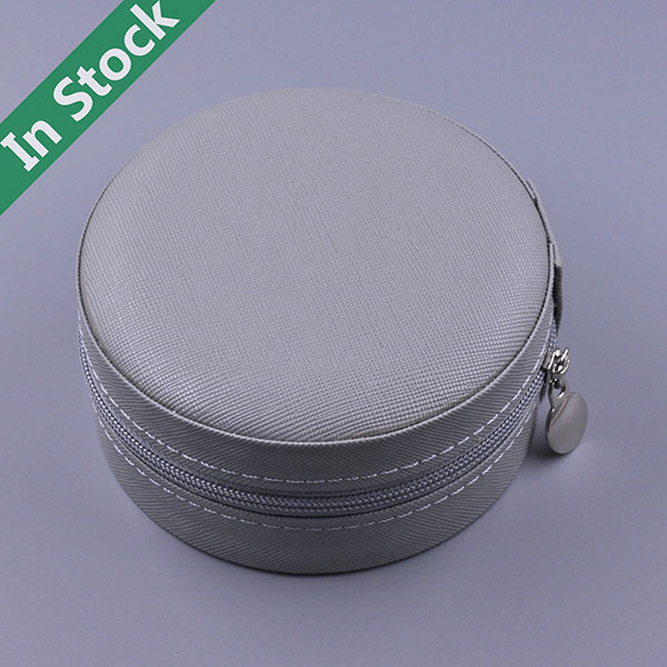 Wholesale Portable Jewelry Box for Travel in Stock