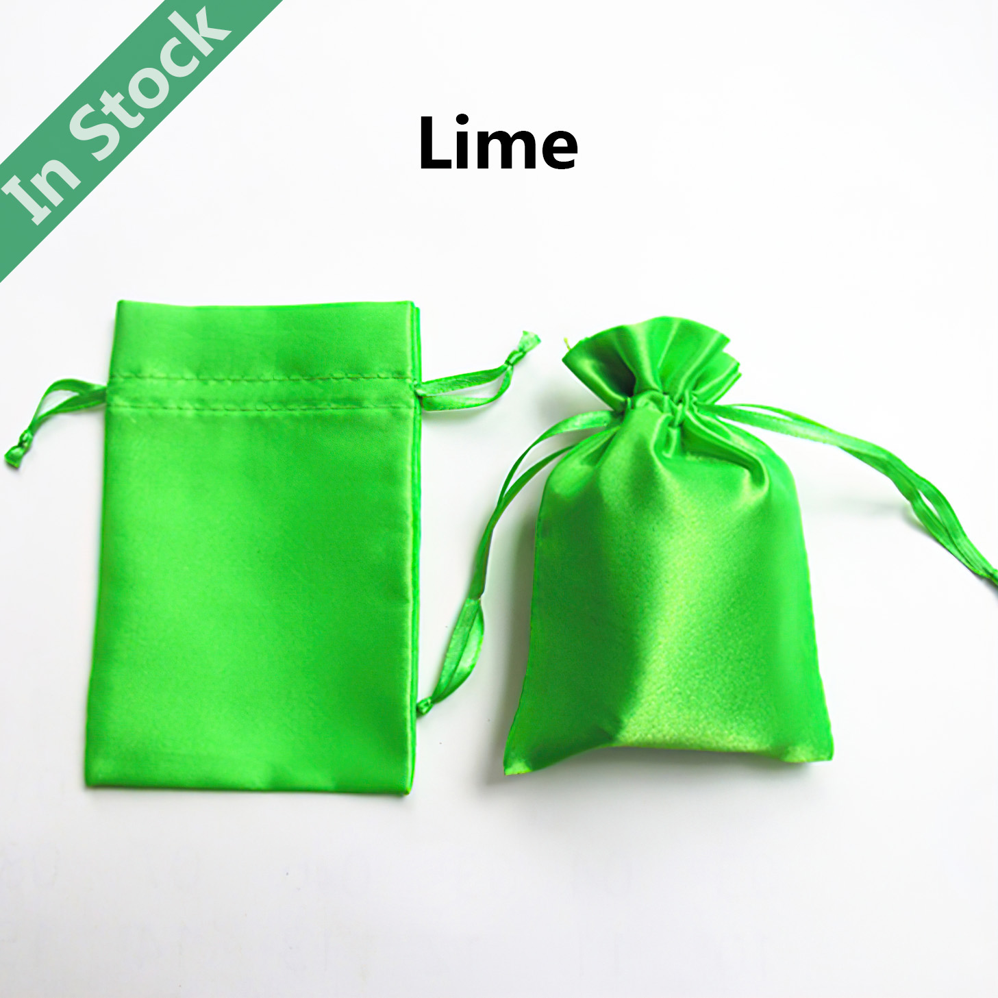 Details more than 243 gift pouch bags wholesale latest